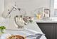 KitchenAid® Artisan® Series 5 Quart Milkshake Stand Mixer-4