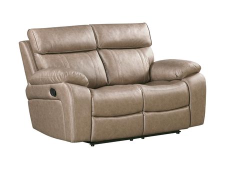 Clive Loveseat