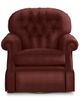 La-Z-Boy® Hampden Swivel Rocker-0