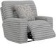 Catnapper® Lynx Moonstruck Power Recliner with Zero Gravity-2