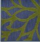 Nourison Home™ Aloha 5'x8' Style 89 Indoor/Outdoor Area Rug-3