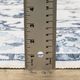 Oriental Weavers™ Addison 5'x7' Style 2 Area Rug-2