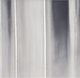 Renwil® Enterprise Black Wall Art-2