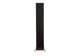 McIntosh® Floor Standing Speaker-0