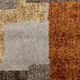 Dalyn™ Rug Company Aero Multi 3'x5' Rug-2