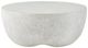 Uttermost® Wright Natural Stone Indoor-Outdoor Coffee Table-2