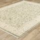 Oriental Weavers™ Caroline 5'x8' Style 1 Area Rug-5