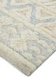 Feizy Anica Blue 5' x 8' Rug-2