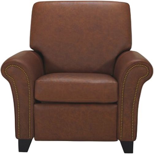 Palliser® Furniture Customizable Rosebank Recliner-1