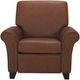 Palliser® Furniture Customizable Rosebank Recliner-1