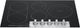 Frigidaire Professional® 30" Stainless Steel Electric Cooktop-2