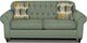 England Furniture Customizable Stacy Sofa-4
