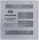 Crestron® Automation 4 Modules High Enclosure-1