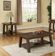 Riverside Furniture Windridge Sagamore Burnished Ash Coffee Table-1