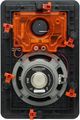 Monitor Audio W165 In-Wall Speaker-4