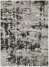 Black-Gray