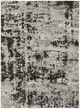 Oriental Weavers™ Caravan 5'x8' Style 6 Area Rug-0