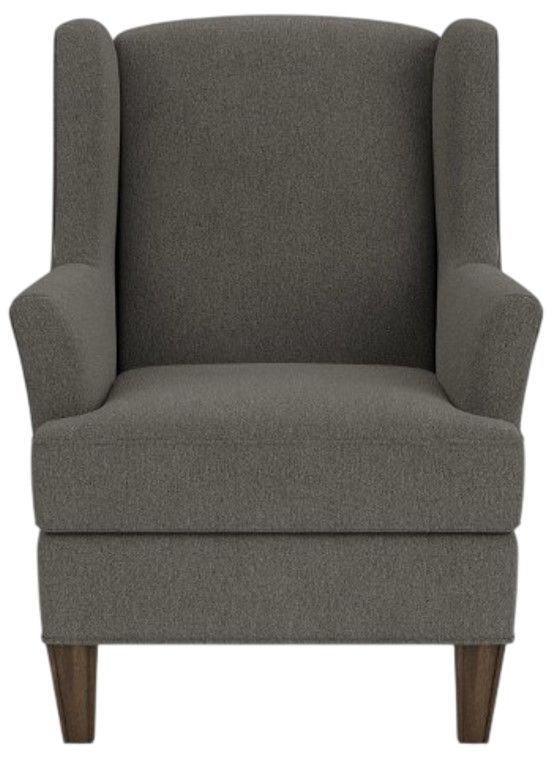Flexsteel® Bradstreet Chair-1