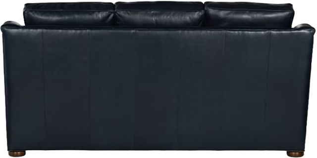 Bradington-Young Customizable Reece Sofa-2