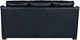 Bradington-Young Customizable Reece Sofa-2
