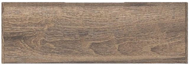 Signature Design by Ashley® Shallifer Brown Nine Cube Organizer-4