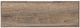 Signature Design by Ashley® Shallifer Brown Nine Cube Organizer-4