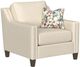 Flexsteel® Customizable Finley Chair-2