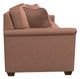 La-Z-Boy® Bexley Salsa Sofa-3