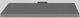 Vent-A-Hood® 48" Under Cabinet Range Hood-Gunsmoke-0