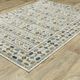Oriental Weavers™ Venice 5'x7' Style 3 Area Rug-1