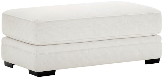 Franklin™ Rowan Orlando Snow Ottoman-0
