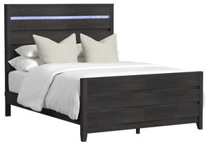 Click to view more images of the product.