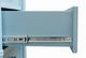 Cottage Creek Furniture Beachfront Ocean Blue Dresser-4