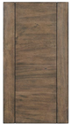 Riverside Furniture Denali Toasted Acacia Chair Side Table-4