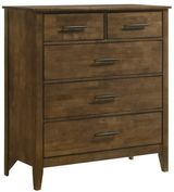Walnut 
