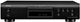 Denon® CD Player-1