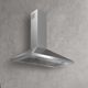 Elica Comfort Series Bolsena 30" Stainless Steel Wall Mounted Range Hood-1