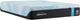 Tempur-Pedic® TEMPUR-LuxeBreeze® 13" Hybrid Medium Smooth Top Twin XL Mattress-1