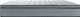 Sealy® Essentials Calla II Innerspring Plush Euro Top Double Mattress-3