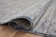 Loloi® Rugs Zuma Denim/Ivory 5'x8' Area Rug-4
