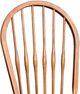 TEI Harvest  Winsor Side Chair-1