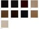 Bradington-Young Customizable Loftin Chair-5