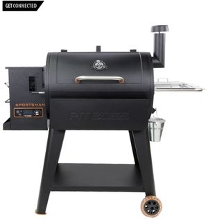 Click to view more images of the product.