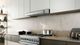 Elica Comfort Series Bellagio 30" Stainless Steel Under Cabinet Range Hood-4