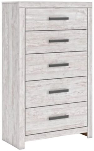 Click to view more images of the product.