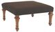 Century® Customizable Bench By The Inch 67" to 76" Bench-4