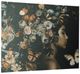 Signature Design by Ashley® Valfer Wall Art-1