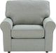 Best® Home Furnishings Customizable Hanway Stationary Chair-3