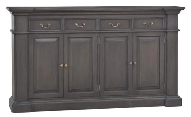 Bramble Customizable Roosevelt Sideboard-0