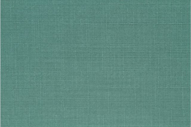 Mazin Furniture Charisma Teal Accent Chair-1